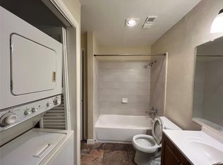 10075 Westpark Dr APT 12, Houston, TX 77042