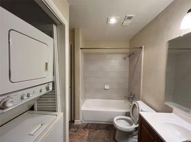 10075 Westpark Dr, Houston, TX