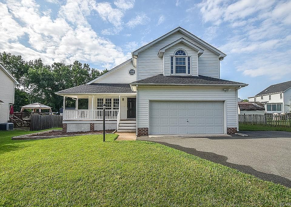 1st image of 4986 Hanover Meadow Dr