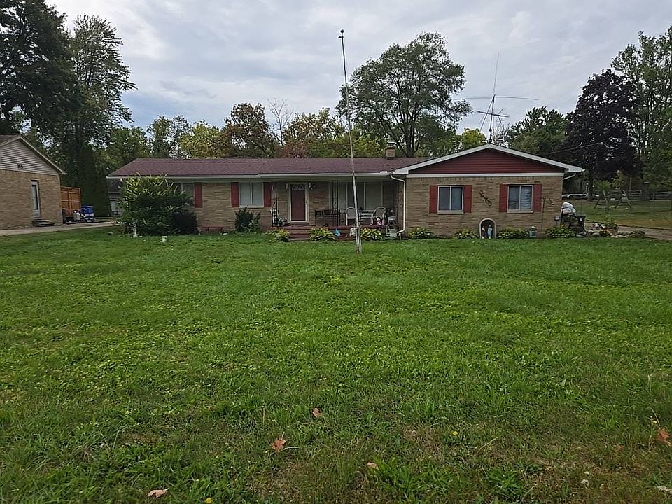 1st image of 5038 Palomar Dr