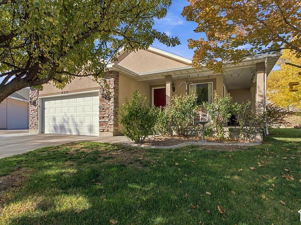 1st image of 4974 W Sidewinder Cir
