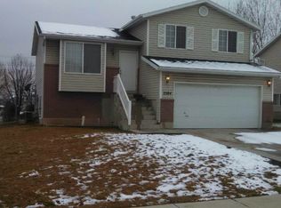 2584 S 200 E, Clearfield, UT 84015