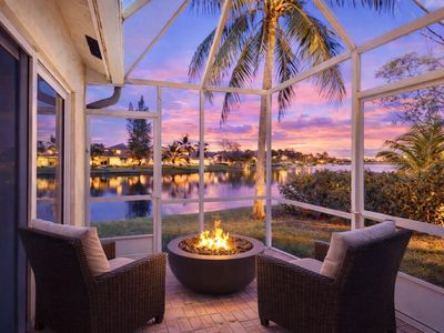 1116 SW 180 Terrace, Hollywood, FL, 33029