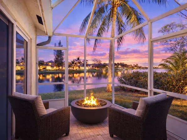 1116 SW 180 Terrace, Pembroke Pines, FL 33029