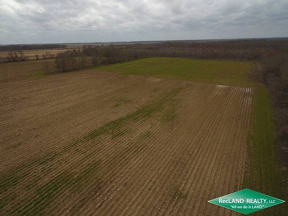 3rd image of 0 Green Ln