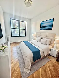 Rented by Luxian International Realty LLC