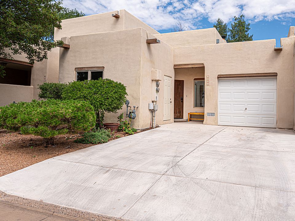 1st image of 3220 La Paz Ln #1