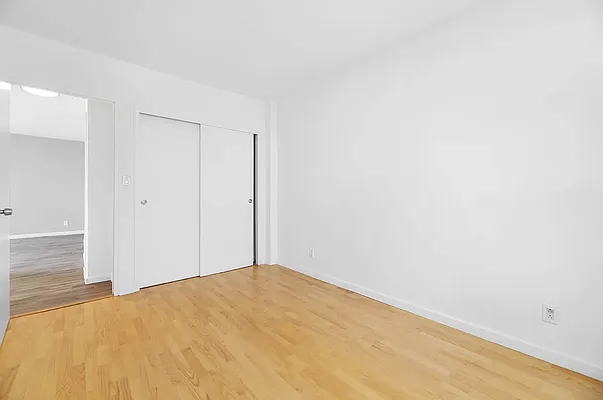 Rented by REAL New York | media 26