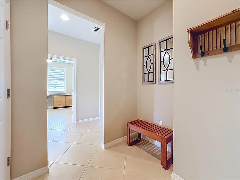 11230 Sandhill Preserve Dr — Photo 35