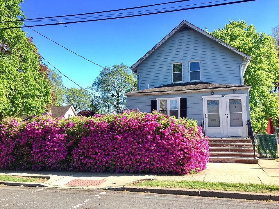 1st image of 384 Roslyn Ave #2