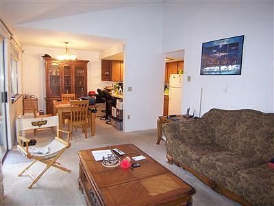 4th image of 2959 SE Mile Hill Dr APT D7