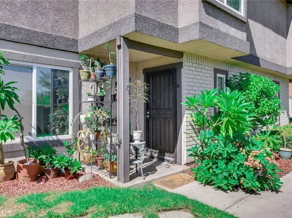 1802 N Vineyard Ave, Ontario, CA 91764
