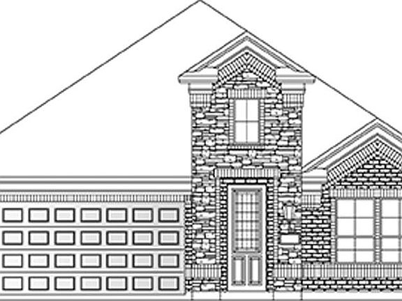 5th image of 920 Marietta Ln #J3zxn6