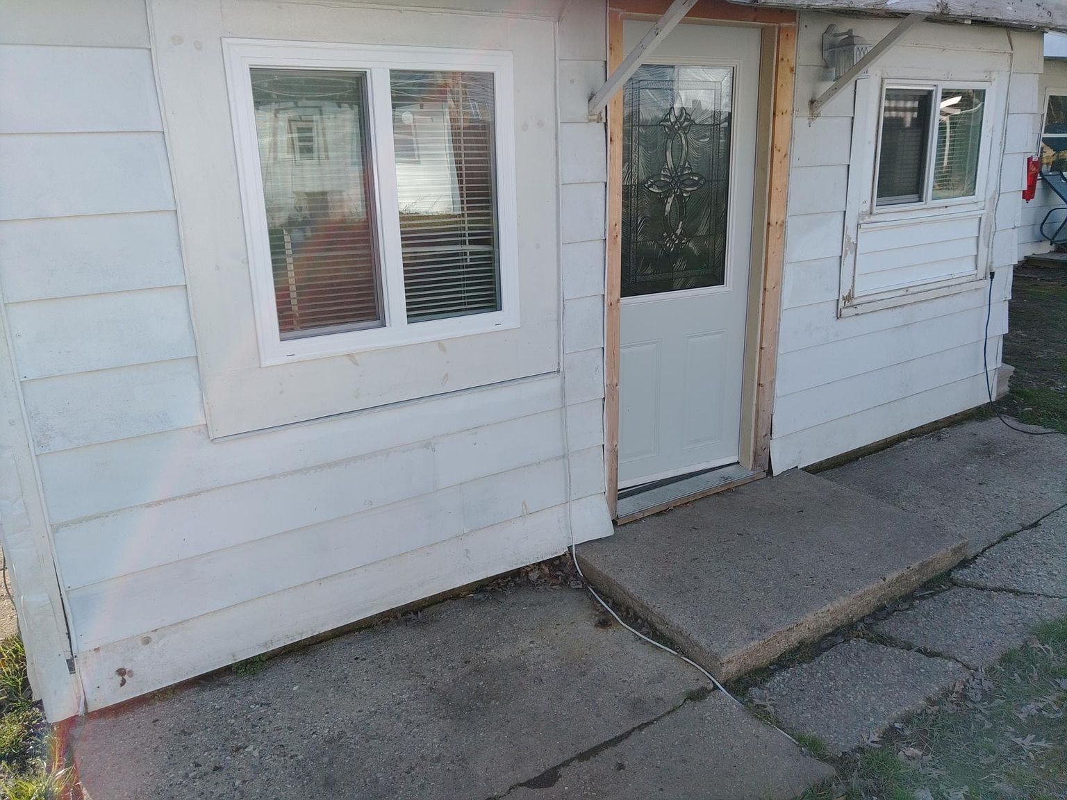 7638 Little Paw Paw Lake Rd 5, Coloma, MI 49038 Zillow