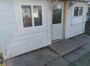 7638 Little Paw Paw Lake Rd #5, Coloma, MI 49038