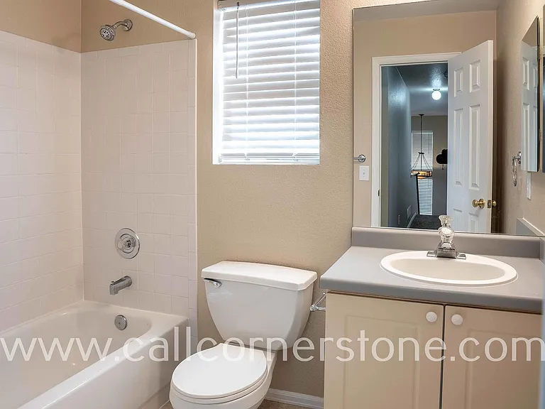 6925 Blue Anchor Point — Photo 15