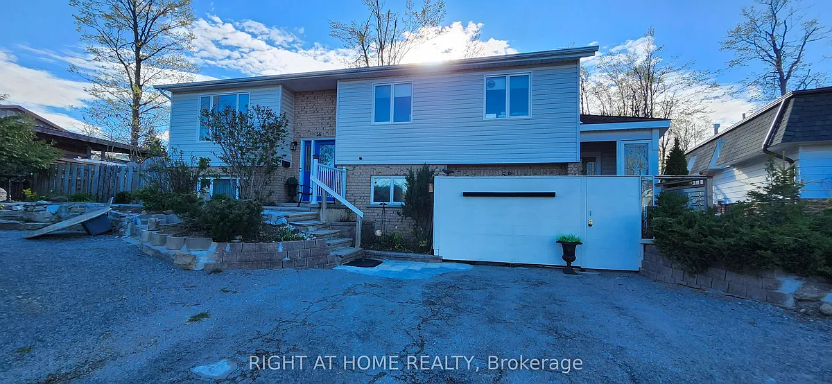 Building Photo - 56 Springdale Dr #BASEMENT