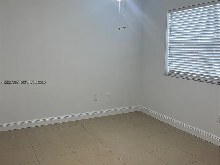 11700 SW 2nd St #13107 — Photo 16