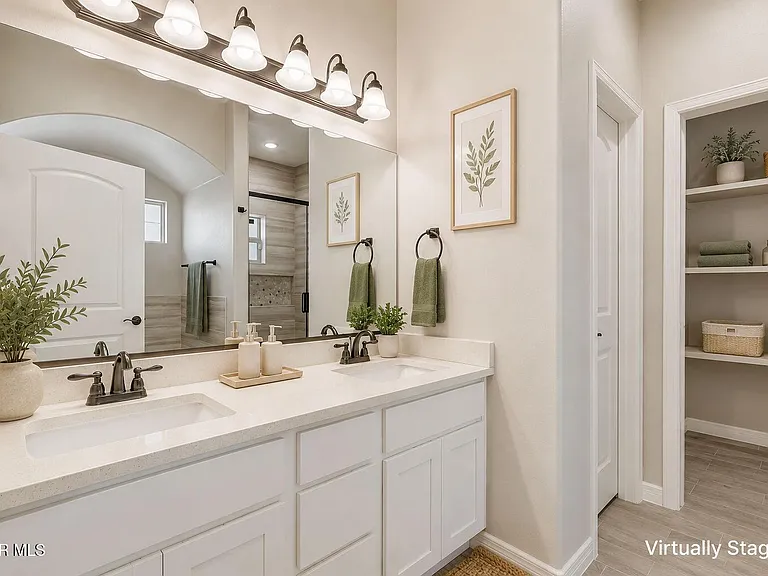 14900 Tierra Crystal Ave — Photo 12