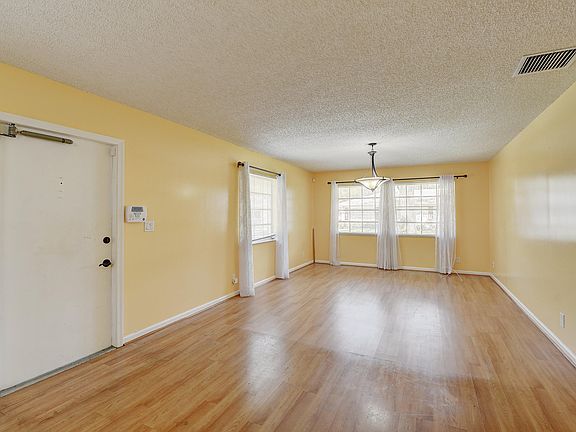 2nd image of 10152 40th Way S #254