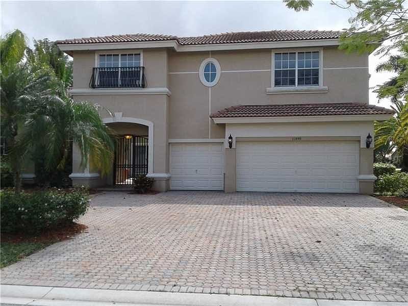 1st image of 11890 NW 3rd Dr