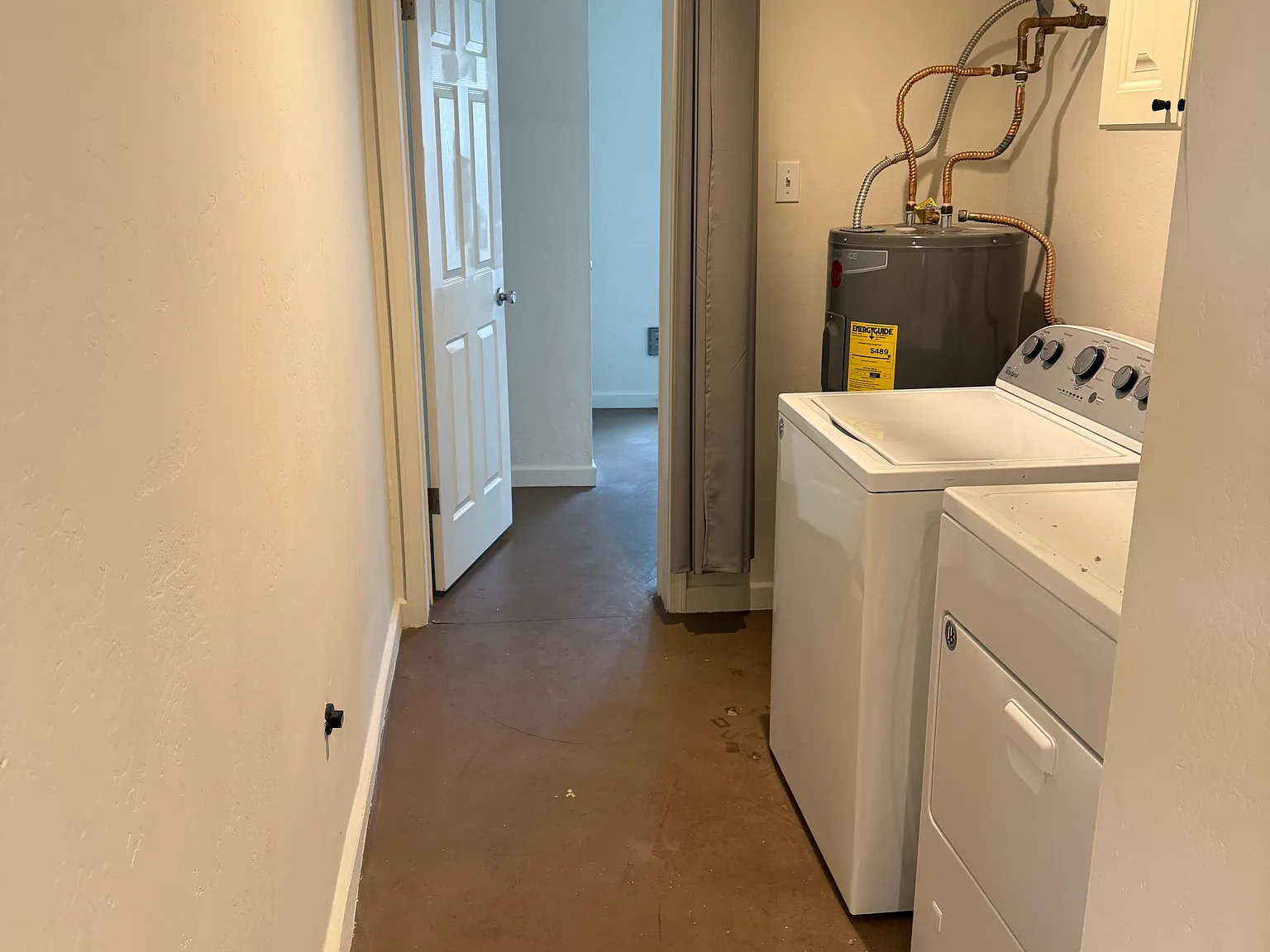 3 bed, 1850 sqft, $2,900 — Photo 3