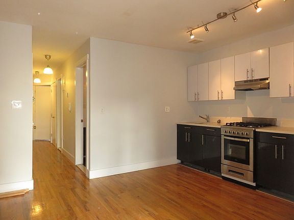 4th image of 109 Hart Street # Fl 2nd