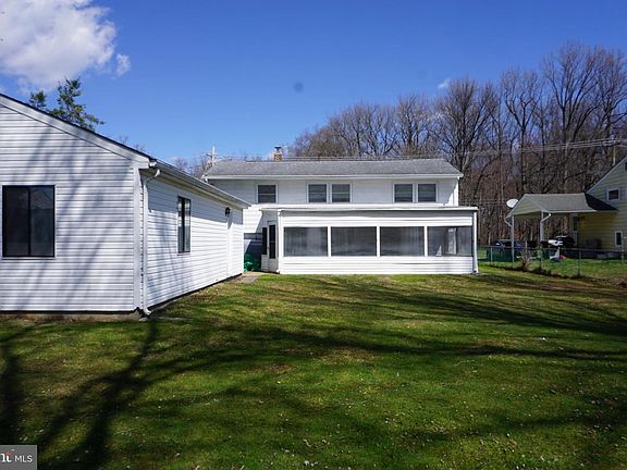 4th image of 3007 Ogletown Rd