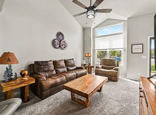 3856 Larkspur Ct, Loveland, CO 80538