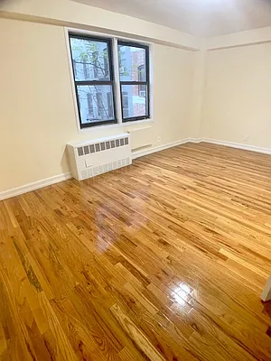 Rented by Prime City Listings LLC | media 8