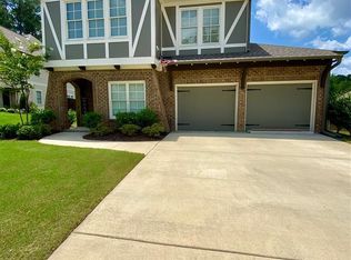 204 Willow Lake Cir, Wilsonville, AL 35186