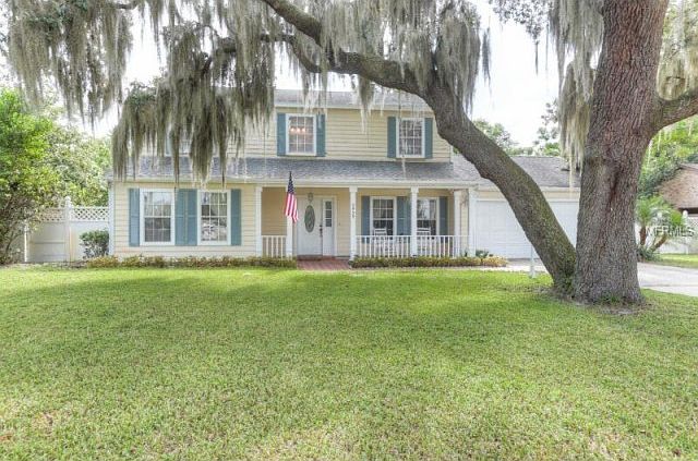 1st image of 3939 Bibb Ln