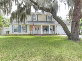 3939 Bibb Ln, Orlando, FL 32817
