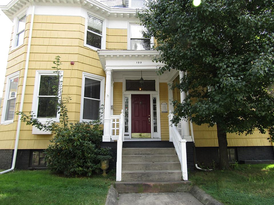 123 Cottage St, Pawtucket, RI 02860 Zillow