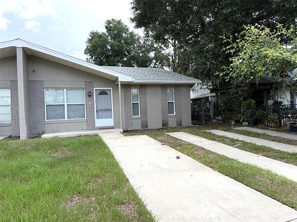 1st image of 8103 PUFFIN DRIVE