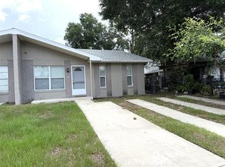 8103 Puffin Dr, Orlando, FL 32825