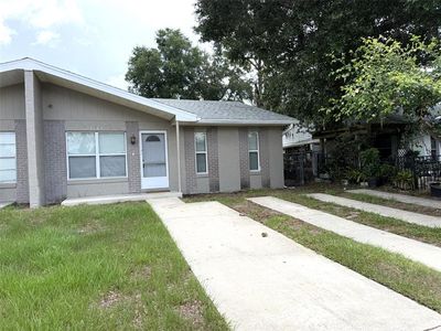 8103 PUFFIN DRIVE, Orlando, FL, 32825