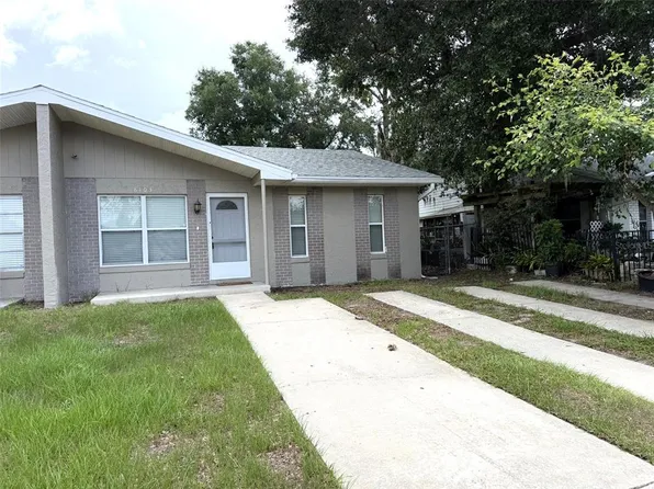 8103 Puffin Dr, Orlando, FL 32825