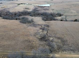 0 Grassland Rd, Maple Hill, KS 66507