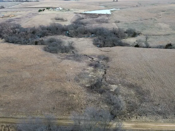 0 Grassland Rd, Maple Hill, KS 66507