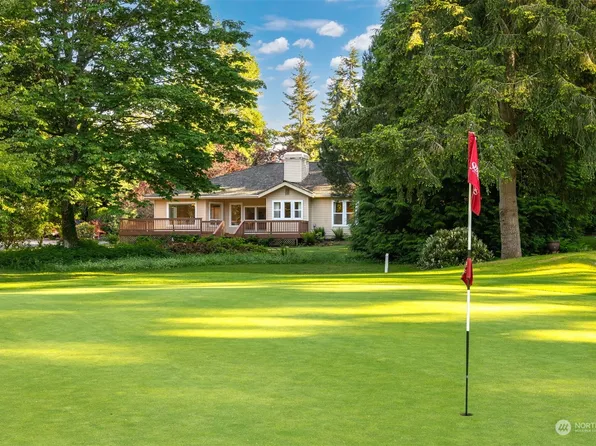 9005 Snowy Owl Lane, Blaine, WA 98230