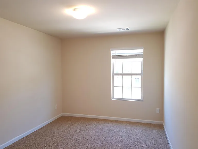 65 Ivey Hollow Cir — Photo 13