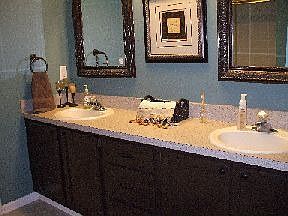 4th image of 3879 Bald Eagle Ln