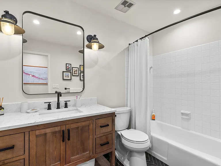 6309 Avalon Dr — Photo 34