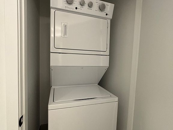 5th image of 85 NW 31st St #A1