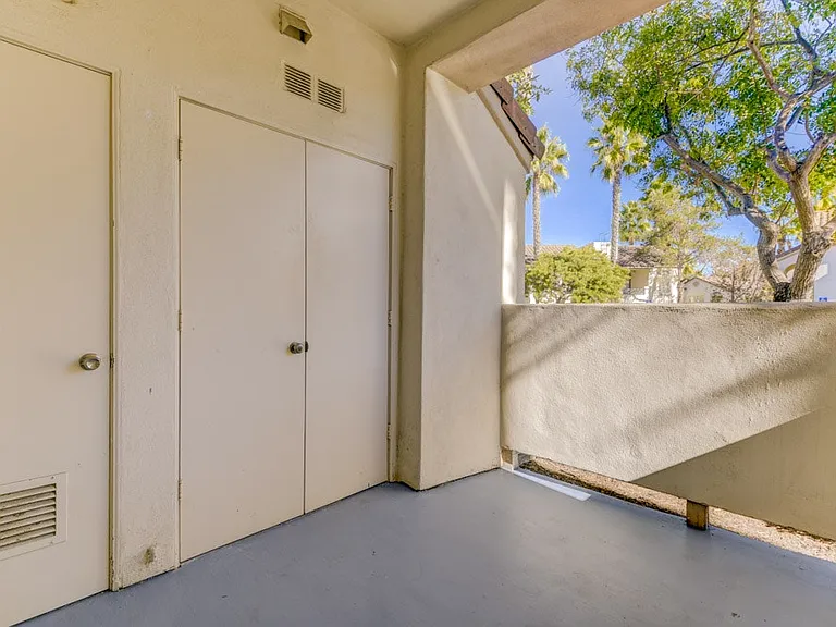 3601 Bernwood Pl #67 — Photo 21