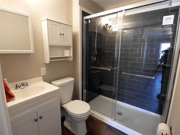 5th image of 2260 Calle Vista Dr