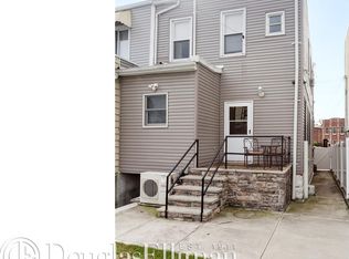 2881 86th St, Brooklyn, NY 11223