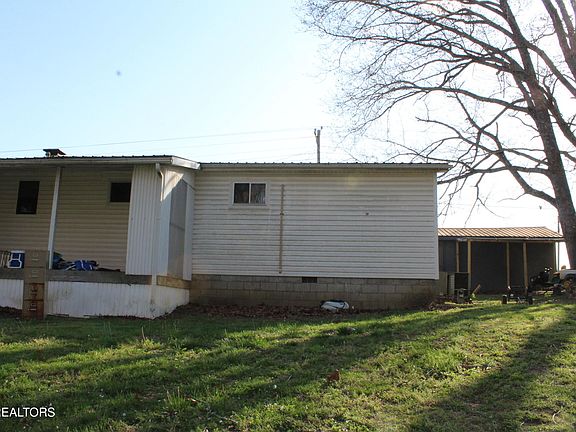 4th image of 957 Allardt Hwy #957