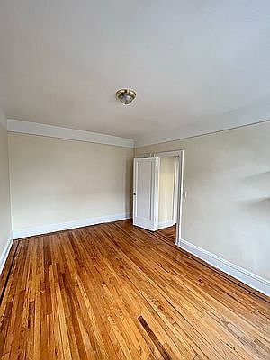 2nd image of 2970 Ocean Ave APT I3